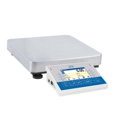 Radwag C32.30.F1.R Multifunctional Scale-cover