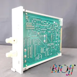 Nihon Kohden AB-621G Bioelectric Amplifier Unit Module, 2 of 4
