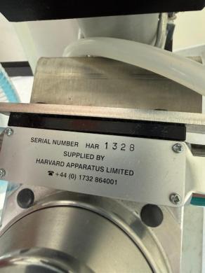 VetEquip Portable Anesthesia Machine-cover