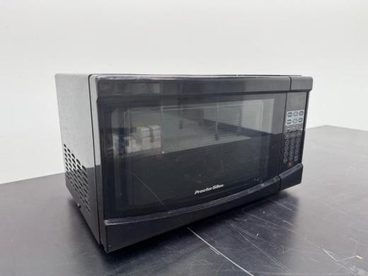 Proctor Silex PS-P70B17AP-KEB Household Microwave Oven with Digital Controls-cover