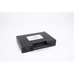 Dynex 12 Way Calibration Microplate, 405-630 nm, 4 of 4