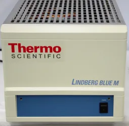 Ther-Mix RWB3220A-1 Laboratory Water Bath Heater 0-100°C 7 Gallons 120V, 5 of 5