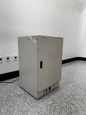 Barnstead Lab Line Model 403 Floor-Standing General Purpose Laboratory Incubator