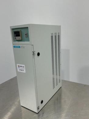 Chratec KOV-002 Chromatography Column Oven with Digital Temperature Control-cover