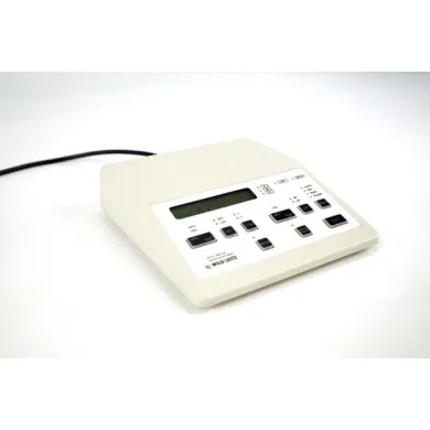 Leica MPS 46 Photoautomat Controller