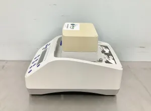 Eppendorf ThermoMixer C - Temperature-Controlled Microplate Incubator Shaker with Digital Speed Control, 3 of 21