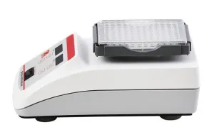 Ohaus VXMPDG Vortex Mixer, 5 of 5