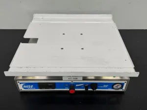 Wave Biotech Single-Use Bioreactor System for Cell Culture and Bioprocessing, 3 of 4