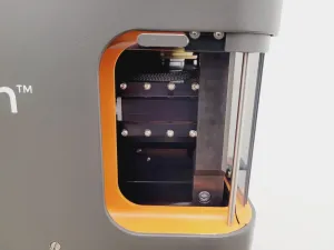 Fluidigm Hyperion Tissue Imager Imaging Mass Cytometer for Multiplexed Tissue Analysis, 10 of 10