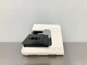 Thermo Fisher EVOS M7000 Automated Digital Inverted Fluorescence Microscope, 3 of 16