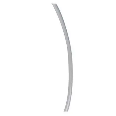 Benchmark V0020-TB Extra tubing set, 1 meter