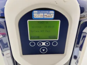 Ondeo Pur1te Select Laboratory Water Purification System, 8 of 8