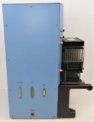 Robbins Hydra-96UG R/B Microplate Dispenser (580 µL), 4 of 7
