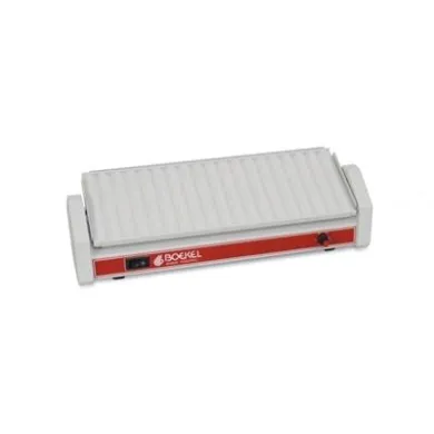 Boekel Scientific 282000 Variable Speed Tube Rocker XL