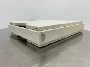 HP 1100 Series Degasser G1322A for HPLC Systems, 3 of 4
