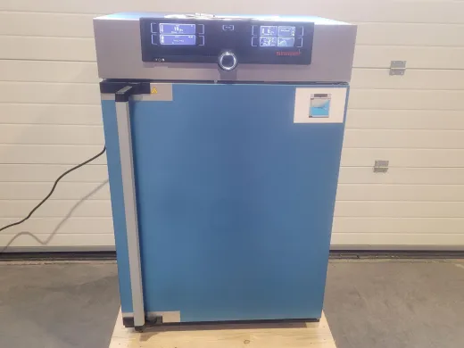 Memmert ICO150 CO2 Incubator/Oven