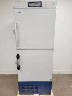 Haier DW-40L348 Laboratory Deep Freezer for Ultra-Low Temperature Biostorage-cover