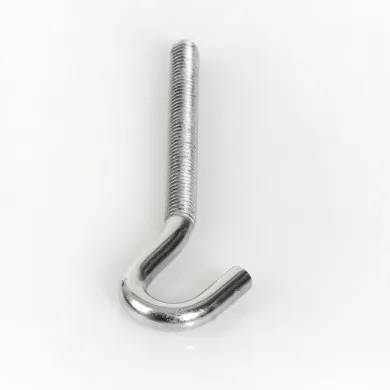 Radwag Under-Pan Weighing Hook (PM, WLC, WLY)