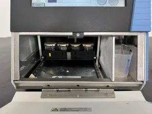 Thermo Fisher Scientific Easy-nLC 1200 Nano Liquid Chromatography System, 3 of 4