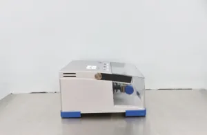 Qiagen TissueLyser II High-Throughput Bead Mill Homogenizer for Biological Samples, 4 of 15