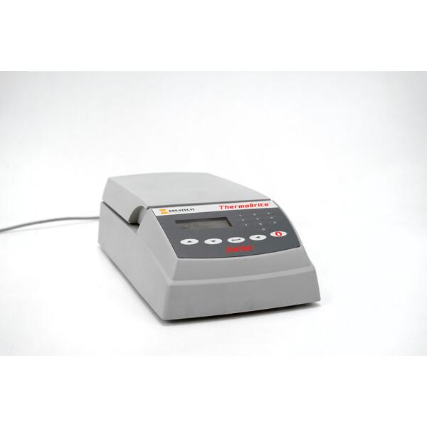 Leica Thermobrite StatSpin S500-24 Slide Denaturation Hybridization System for FISH