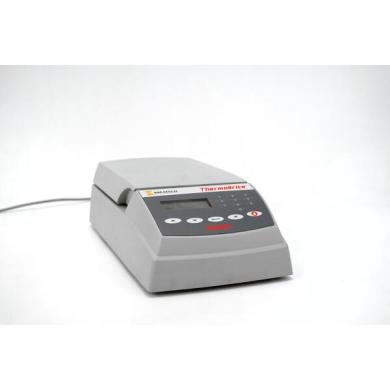 Leica Thermobrite StatSpin S500-24 Slide Denaturation Hybridization System for FISH-cover