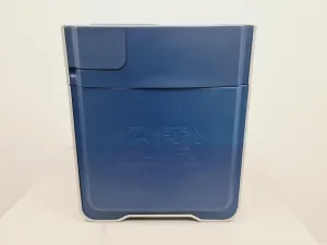Affymetrix GeneChip Scanner 3000 7G and GeneChip 450 Fluidics Station for Genomic Microarray Analysis, 6 of 36
