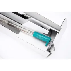 Metrohm LL Solvotrade Easy Clean 60229010, 3 of 3