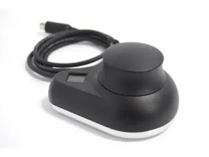 Olympus BX63 Upright Fluorescence Motorized Microscope BX63F with New Fluorescence Filters, 13 of 61
