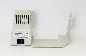 Benchmark Scientific R2020 Roto-Mini Tube Mixer Rotator, 24 RPM Variable Speed, 5 of 6