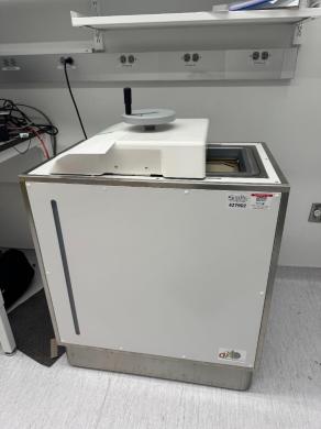 AI4R BeaQuant Beaver v2.0 Laboratory Autoclave for Sterilization-cover