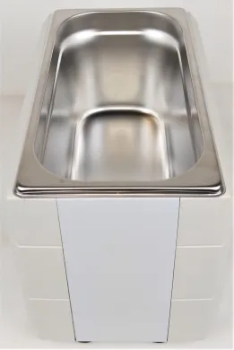 Grant SUB6L Digital Water Bath (6L)