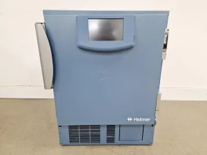 Helmer ILF105-GX Laboratory Freezer, 10 of 14