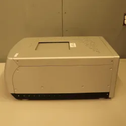 Wyatt DynaPro PlateReader III Dynamic & Static Light Scattering Instrument WPR3-01, 13 of 16