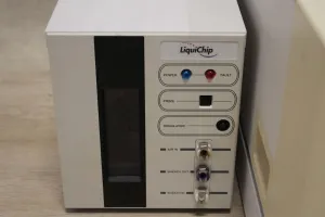 Luminex 100 Flow Cytometry System, 5 of 5