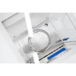 Sartorius BP210D-0CE Analytical Balance, 5 of 8