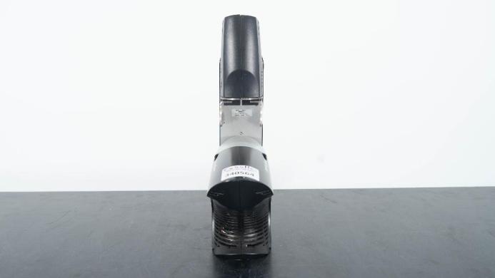 Thermo Electron CRS Flip Mover Laboratory Flip Mixer for Sample Handling-cover