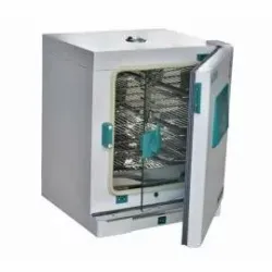 Classical Series DH Constant Temperature Laboratory Incubators with PID Control, 2 of 2