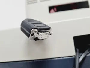 Syngene G:Box iChemi XR Gel Imaging System, 14 of 22