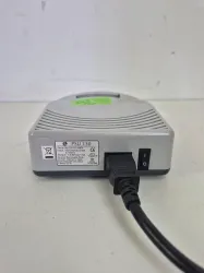Lascar PSU 130 CMD23 Benchtop Power Supply, 2 of 6