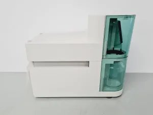 Buchi Vac V-511 Laboratory Vacuum Pump for Controlled Evaporation, 3 of 11