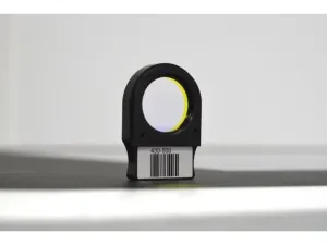 Revvity PerkinElmer Operetta CLS Automated High Content Cellular Imaging System, 16 of 20