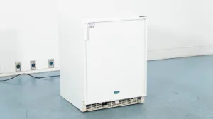 Marvel Scientific Undercounter Laboratory Refrigerator for Sample and Reagent Storage, 2 of 4