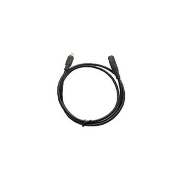 Inspectis HD-020-C Microscope Camera Remote Control Extension Cable 1.5m-cover