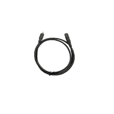 Inspectis HD-020-C Microscope Camera Remote Control Extension Cable 1.5m