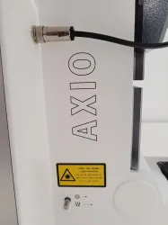 Zeiss Examiner.Z1 Axio Upright 2MP Laser Scanning Confocal Microscope, 70 of 100