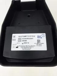 Advanced Mast Uri System for Efficient Urine Analysis, 4 of 4