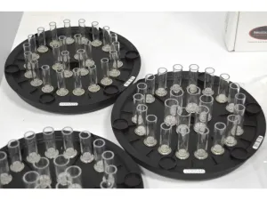 Beckman Coulter Biomek NGeniuS Automated NGS Library Preparation Liquid Handler, 19 of 27