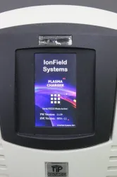 IonField TC-CM Control Module with Tip Charger TC-96, 100-120V 50/60Hz, 5 of 12