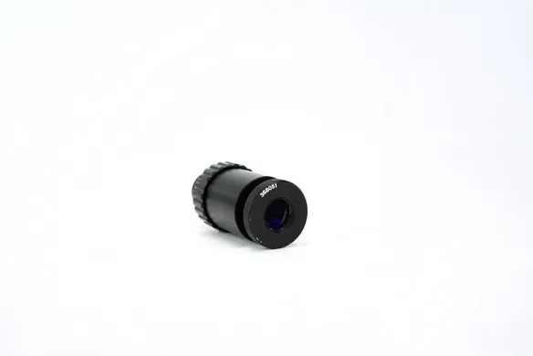 Leica Wild Heerbrugg MPS Microscope Photo Eyepiece 368051